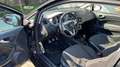 SEAT Ibiza Ibiza SportCoupé Sport 1,6 Sport Schwarz - thumbnail 3