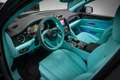 Bentley Bentayga 4.0*V8*S*NARDO TIFFANY*NAIM*CARBON*FULL Grey - thumbnail 11
