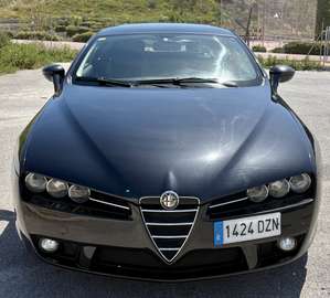 2.2 jts