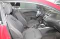 Alfa Romeo MiTo 1.4 78 CV 8V S&S Super Czerwony - thumbnail 8