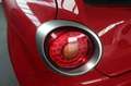 Alfa Romeo MiTo 1.4 78 CV 8V S&S Super Kırmızı - thumbnail 19
