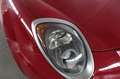 Alfa Romeo MiTo 1.4 78 CV 8V S&S Super Czerwony - thumbnail 16