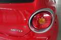Alfa Romeo MiTo 1.4 78 CV 8V S&S Super Червоний - thumbnail 17