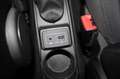 Alfa Romeo MiTo 1.4 78 CV 8V S&S Super Piros - thumbnail 14