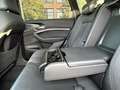 Audi Q8 e-tron 55 quattro S line NP:109T¤ Blanc - thumbnail 18