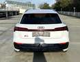 Audi Q8 e-tron 55 quattro S line NP:109T¤ Blanc - thumbnail 8