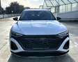 Audi Q8 e-tron 55 quattro S line NP:109T¤ Blanc - thumbnail 7