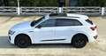 Audi Q8 e-tron 55 quattro S line NP:109T¤ Blanc - thumbnail 11