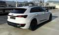 Audi Q8 e-tron 55 quattro S line NP:109T¤ Blanc - thumbnail 6