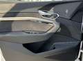 Audi Q8 e-tron 55 quattro S line NP:109T¤ Blanc - thumbnail 19