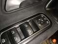 Mercedes-Benz A 200 d Negro - thumbnail 21