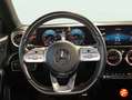 Mercedes-Benz A 200 d Negro - thumbnail 11