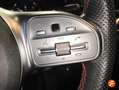 Mercedes-Benz A 200 d Negro - thumbnail 25