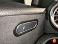 Mercedes-Benz A 200 d Negro - thumbnail 40