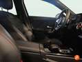 Mercedes-Benz A 200 d Negro - thumbnail 18