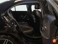 Mercedes-Benz A 200 d Negro - thumbnail 35