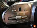 Mercedes-Benz A 200 d Negro - thumbnail 24