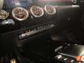 Mercedes-Benz A 200 d Negro - thumbnail 23