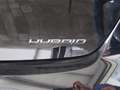 Peugeot 208 GT Hybrid 145 e-DSC6 Noir - thumbnail 21
