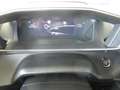 Peugeot 208 GT Hybrid 145 e-DSC6 Noir - thumbnail 15