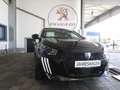 Peugeot 208 GT Hybrid 145 e-DSC6 Noir - thumbnail 1