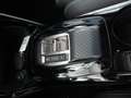 Peugeot 208 GT Hybrid 145 e-DSC6 Noir - thumbnail 17