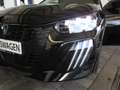 Peugeot 208 GT Hybrid 145 e-DSC6 Noir - thumbnail 9