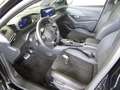 Peugeot 208 GT Hybrid 145 e-DSC6 Noir - thumbnail 10