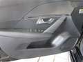 Peugeot 208 GT Hybrid 145 e-DSC6 Noir - thumbnail 12