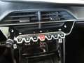 Peugeot 208 GT Hybrid 145 e-DSC6 Noir - thumbnail 16