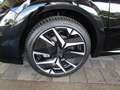 Peugeot 208 GT Hybrid 145 e-DSC6 Noir - thumbnail 3
