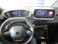 Peugeot 208 GT Hybrid 145 e-DSC6 Noir - thumbnail 14