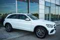Mercedes-Benz GLC 300 300de 4Matic 9G-Tronic Wit - thumbnail 11