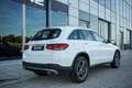 Mercedes-Benz GLC 300 300de 4Matic 9G-Tronic Wit - thumbnail 8