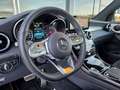 Mercedes-Benz GLC 300 300de 4Matic 9G-Tronic Wit - thumbnail 15