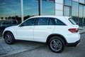 Mercedes-Benz GLC 300 300de 4Matic 9G-Tronic Wit - thumbnail 14