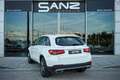 Mercedes-Benz GLC 300 300de 4Matic 9G-Tronic Wit - thumbnail 7