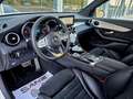 Mercedes-Benz GLC 300 300de 4Matic 9G-Tronic Wit - thumbnail 17
