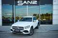 Mercedes-Benz GLC 300 300de 4Matic 9G-Tronic Wit - thumbnail 2