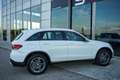 Mercedes-Benz GLC 300 300de 4Matic 9G-Tronic Wit - thumbnail 10