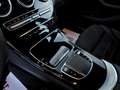 Mercedes-Benz GLC 300 300de 4Matic 9G-Tronic Wit - thumbnail 24