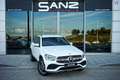 Mercedes-Benz GLC 300 300de 4Matic 9G-Tronic Wit - thumbnail 1