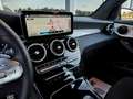 Mercedes-Benz GLC 300 300de 4Matic 9G-Tronic Wit - thumbnail 21