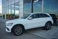 Mercedes-Benz GLC 300 300de 4Matic 9G-Tronic Wit - thumbnail 12