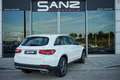 Mercedes-Benz GLC 300 300de 4Matic 9G-Tronic Wit - thumbnail 5
