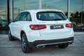 Mercedes-Benz GLC 300 300de 4Matic 9G-Tronic Wit - thumbnail 9