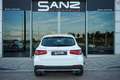 Mercedes-Benz GLC 300 300de 4Matic 9G-Tronic Wit - thumbnail 6