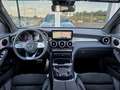 Mercedes-Benz GLC 300 300de 4Matic 9G-Tronic Wit - thumbnail 18