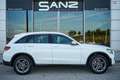 Mercedes-Benz GLC 300 300de 4Matic 9G-Tronic Wit - thumbnail 13