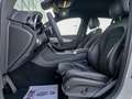 Mercedes-Benz GLC 300 300de 4Matic 9G-Tronic Wit - thumbnail 22